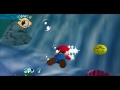 Random Mario 64 Video #5 - How to destroy your rom hack