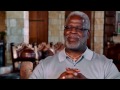 Earl Campbell: A Football Life - The Ultimate Back