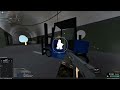 *BEST* Phantom Forces Hack / Script - Silent Aim, Esp & More! - PASTEBIN