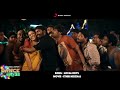 Veetla Isai - Dance Beats Jukebox | Latest Tamil Video Songs | 2020 Tamil Songs | Tamil Hit Songs