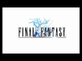 Final Fantasy I OST - Underwater Temple ~ Extended