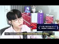 생각 많은 여자들의 연애 습관