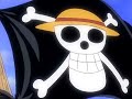 One Piece - Opening 3 - Hikari E (Creditless) (HD - 60 fps)