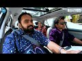 The Bombay Journey ft. Vidya Balan & Pratik Gandhi with Siddhaarth Aalambayan | EP 205