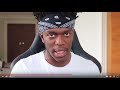 LOGAN PAUL WINS OVER KSI?