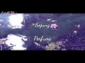 Sojung [Ladies' Code] - Perfume | Angel's Last Mission: Love OST Part 7