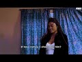 ALANI OMO AGBA | Odunlade Adekola | Latest Yoruba Movies 2024 New Release