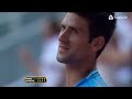 EPIC 2009 Clay Trilogy: Rafael Nadal vs Novak Djokovic 🥵