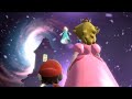 The Cosmic Guardian - Super Mario Animation [SFM]