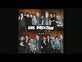 One Direction - Act My Age (Audio)