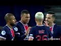 Kylian Mbappe Top 30 Goals That Shocked the World