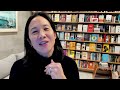Todd Rogers, Ph.D. and Angela Duckworth, Ph.D.: Writing for Busy Readers