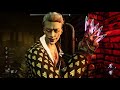 Flamboyant Times with The Trickster - Dead by Daylight