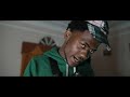 Danny G, Skippa - Dwell (Official Video)