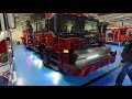 Velocity® High Flow Industrial Pumper – Pasadena, Texas