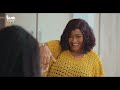 CLEAN HEART - RUTH KADIRI, EDDIE WATSON, VICH VITALIS