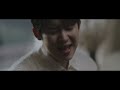 [MV] Jin uk(진욱) _ One star(별 하나)
