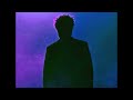 The Weeknd Trilogy Type Beat 