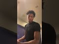 NBA YoungBoy Disses Jania And His Other Baby Mama’s On Instagram Live 1-10-24