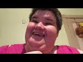 Vlog: Food Taste Testing
