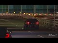 Gran Turismo 7 - PS5 (Gr.4)💥Alfa Romeo💥155 2.5 V6 TI 93' (Setup) Aug. 2024 - 4K/HDR