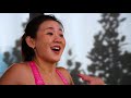 100 PUSH-UP CHALLENGE | Toned Chest & Arms | Joanna Soh