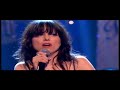 Imelda May and Jools Holland - Black Tears 2017