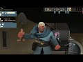 TF2 moments that can make you fall in love