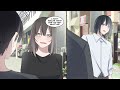 The school's most beautiful girl became my step-sister... [Manga Dub]