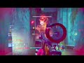 Crimson Doubles PVP Destiny 2016