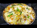 Vegetable Biryani | Restaurant Style Vegetable Biryani Recipe | Easy Veg Biryani | Lunch Box Recipe