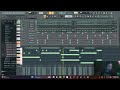 Producer Grind 2024 (Making a beat live!)