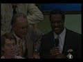 LA STORIA DELLE FINALI NBA: 1987 LAKERS -  CELTICS: GARA 5 e GARA 6