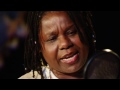 Randy Crawford & Joe Sample - No Regrets