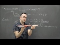 IB Physics SL revision - Mechanics 7 - momentum and impulse2 plus 8 work