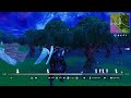 Fortnite quick snipe