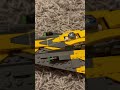 Review on set 75214 Anakin's starfighter.