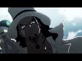 Gear 5 Luffy vs. Kizaru - One Piece「AMV」Till I Collapse