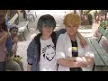 Miraculous Ladybug and Chat Noir - CMV - Ready As I'll Ever Be