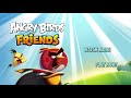 Angry Birds Friends | Holiday Tournaments 2020