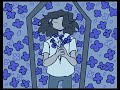 The End Of A Life - OC Animatic - Half Return