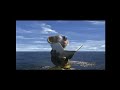 Disney’s the wild 2006 DVD trailer