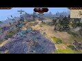 Total War: Warhammer 3; Cathay Playthrough  - Part 2 (Coming back after my long long sick break)