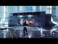 SHAE VIZLA GAMEPLAY | Star Wars Battlefront 2 Mod Gameplay #198 | No Commentary