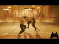 Sifu - The Club [Master Difficulty, No Damage, Stronger Enemy, Ignore Guard, All Fights ]