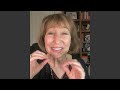 Progesterone & HRT: What it does, benefits in HRT, & dosing tips | Felice Gersh, MD