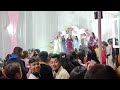 wedding special dance #Nongkhlaw #part1