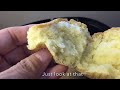 Easy Air Fryer Pandesal #baking #pinoyfood  #pandesal #ofw