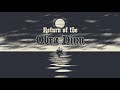 Return of The Obra Dinn | Soldiers of the Sea | OST