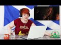 Reacting to Bad Scottish Accents (again...)